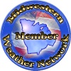 Midwest Weather Net Member