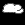 Partly Cloudy
