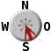 Wind direction