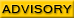   Details for Waupaca County Dense Fog Advisory
