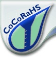 NWS COCORAHS Observer