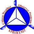 NWS CWOP