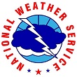 NWS Greenbay WI