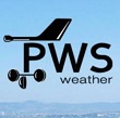 PWS Weather