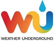 Weather Underground